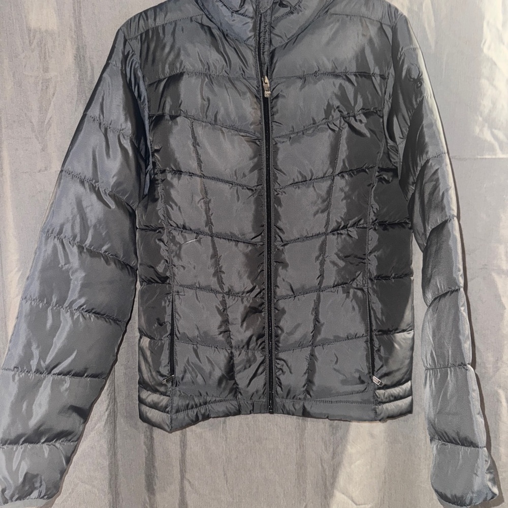 Women's S Jacket